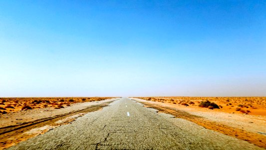 Meguiden امقيدن (24585561770)