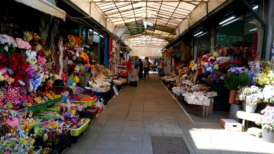 Mercado do Bolhao (37890412332)