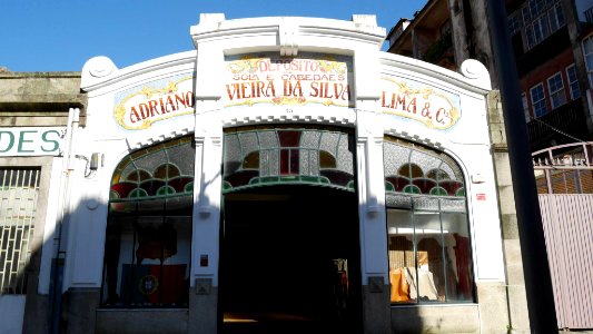 Mercado (26145588979)