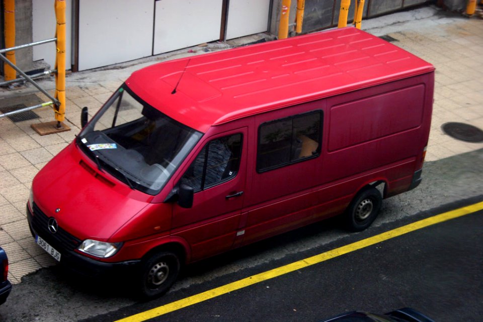 Mercedes (4685956572)