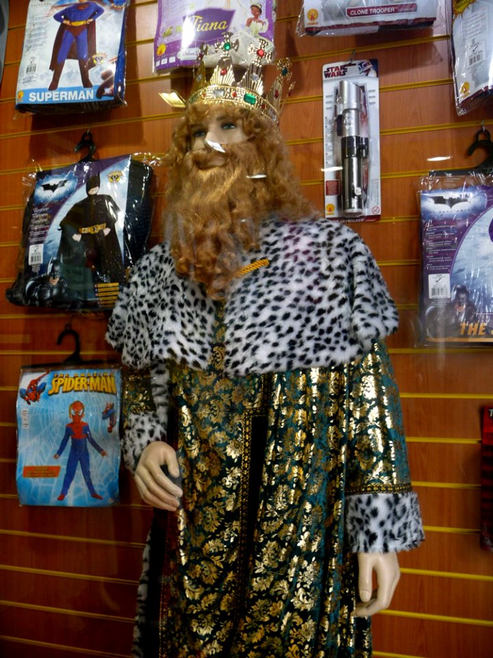 Melchor (5248461607)