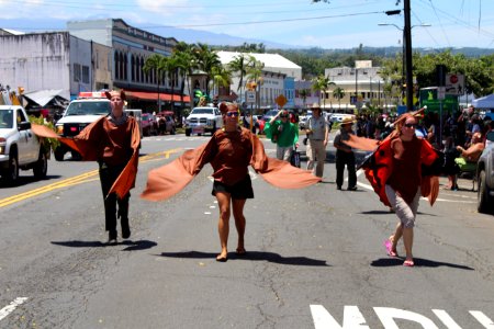 Merrie Monarch Parade April 22, 2017 (35167929565)