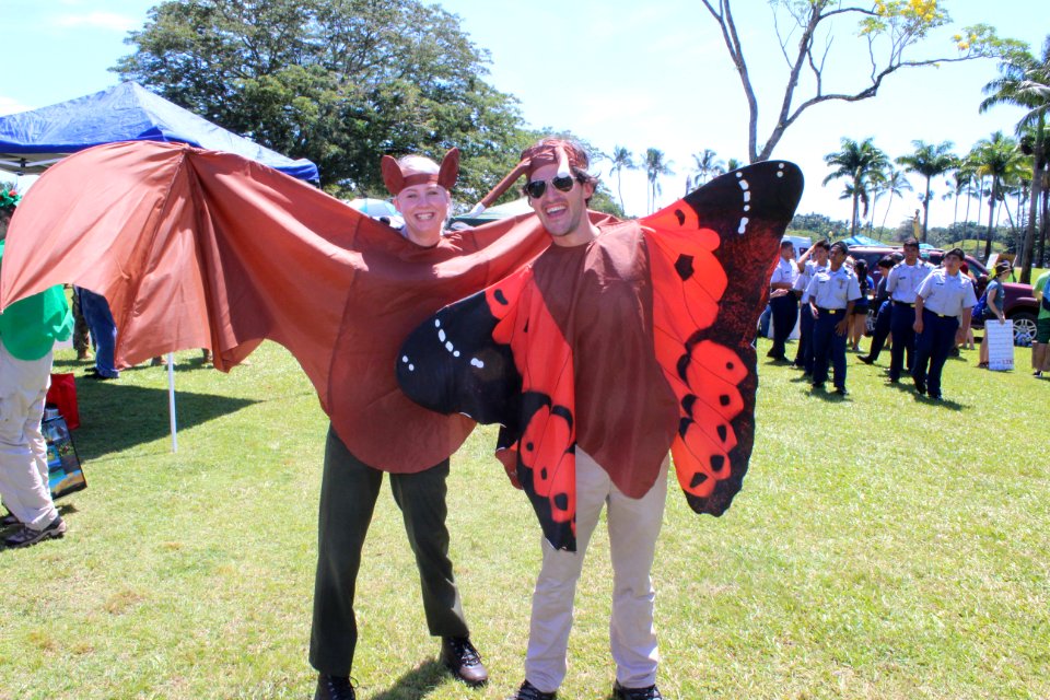 Merrie Monarch Parade April 22, 2017 (35037232431)