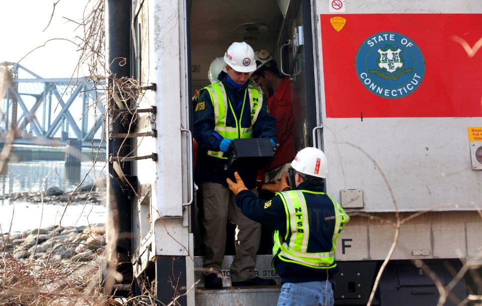 Metro North event recorder retrieval (11170844676)
