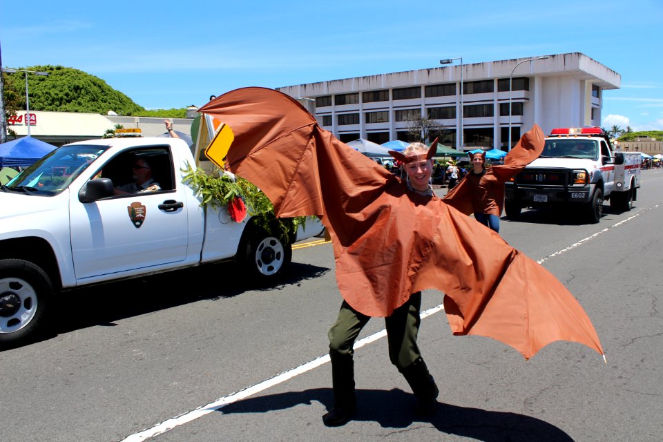 Merrie Monarch Parade April 22, 2017 (35037227401)