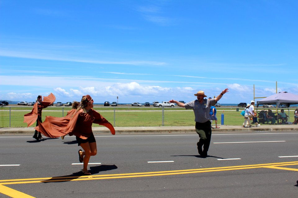 Merrie Monarch Parade April 22, 2017 (35167924975)