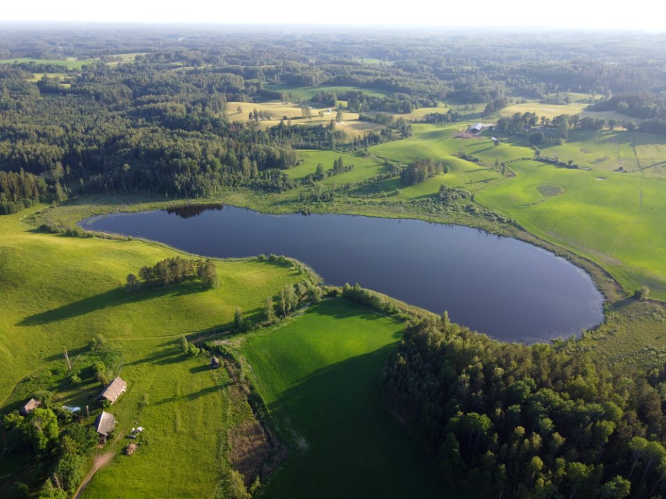 Mikilä järv (Mähkli järv) (50020099931)