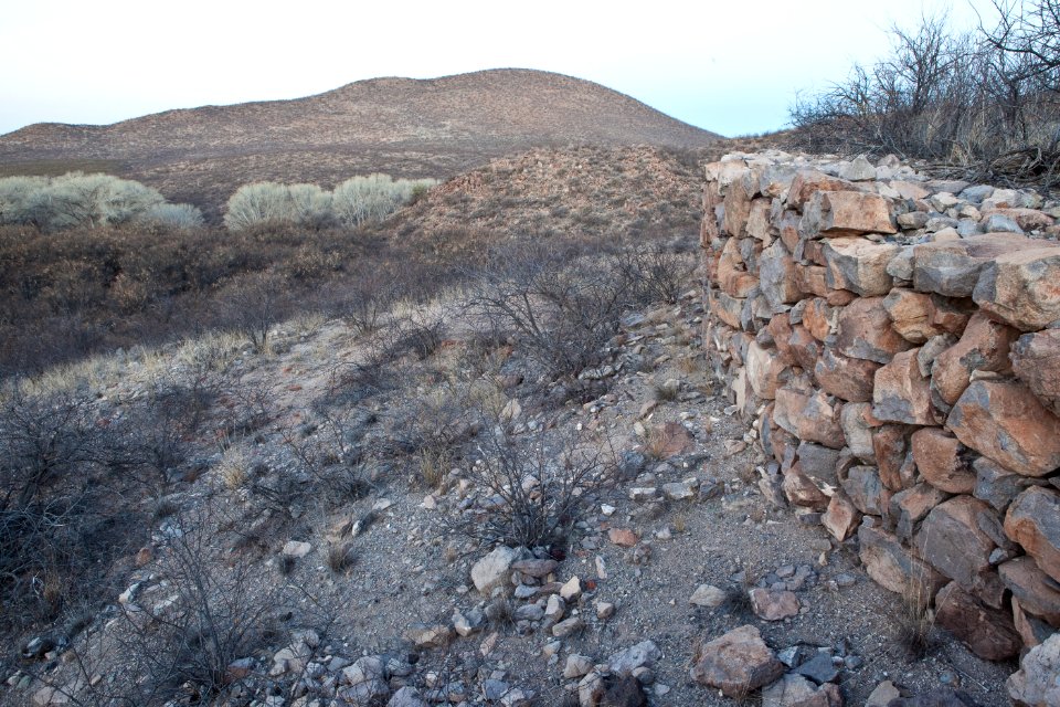 Millville, Arizona (26093654164)