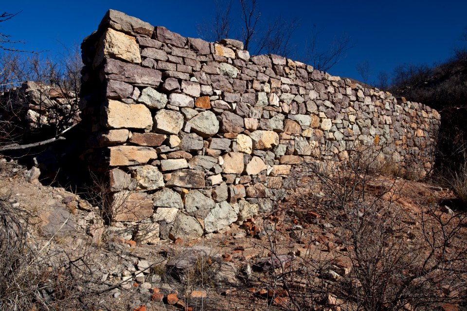 Millville, Arizona (26633457211)