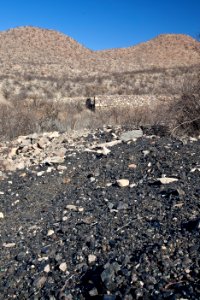 Millville, Arizona (26633453621)