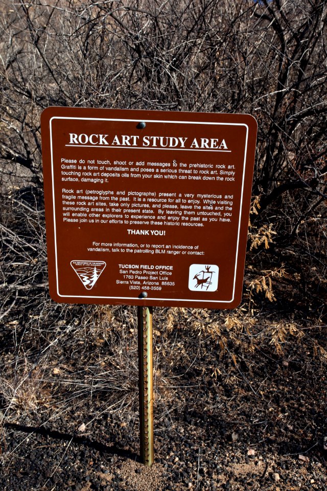 Millville Rock Art Study Area (26699473685)