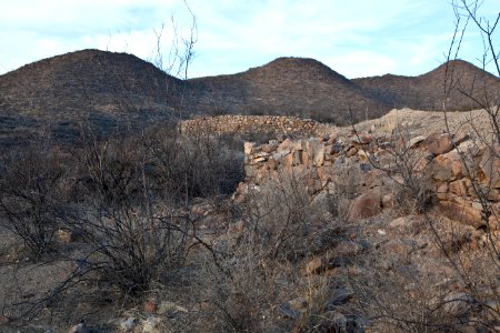 Millville, Arizona (26093810134)