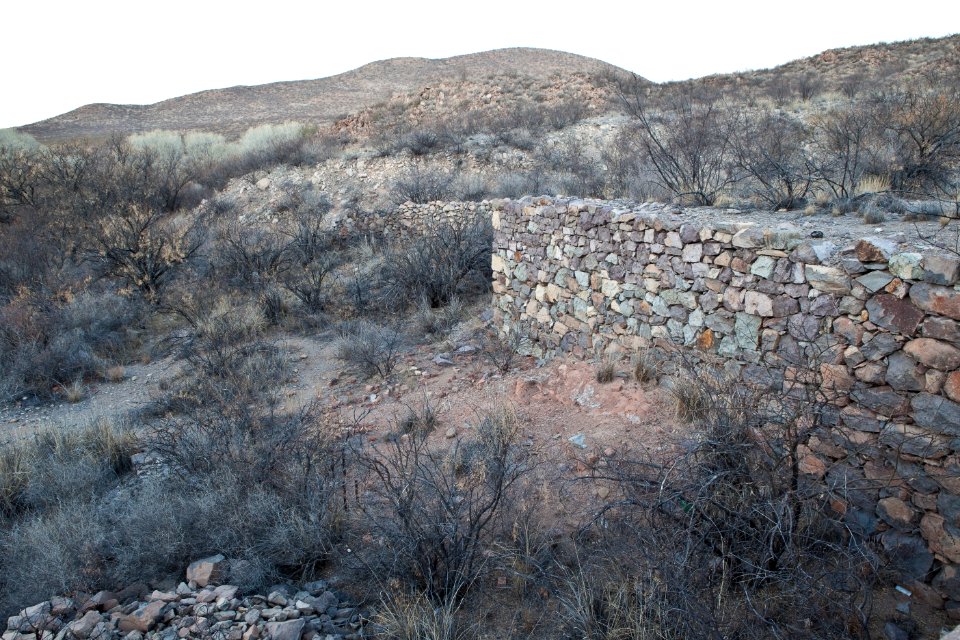 Millville, Arizona (26672780556)