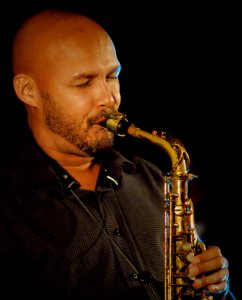 Miguel Zenón Quartet, NSJ Rotterdam 10 juli 2011 -Miguel Zenón 174 (50837535413)