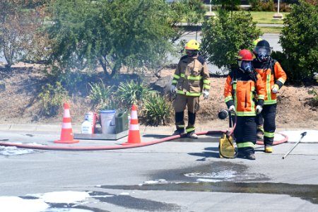 MINERA VALLE CENTRAL PONE A DISPOSICIÓN EN LA REGIÓN DE O'HIGGINS BRIGADISTAS PARA COMBATIR INCENDIOS FORESTALES (50397872112)