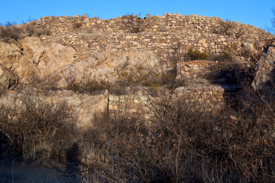 Millville, Arizona (26606662602)