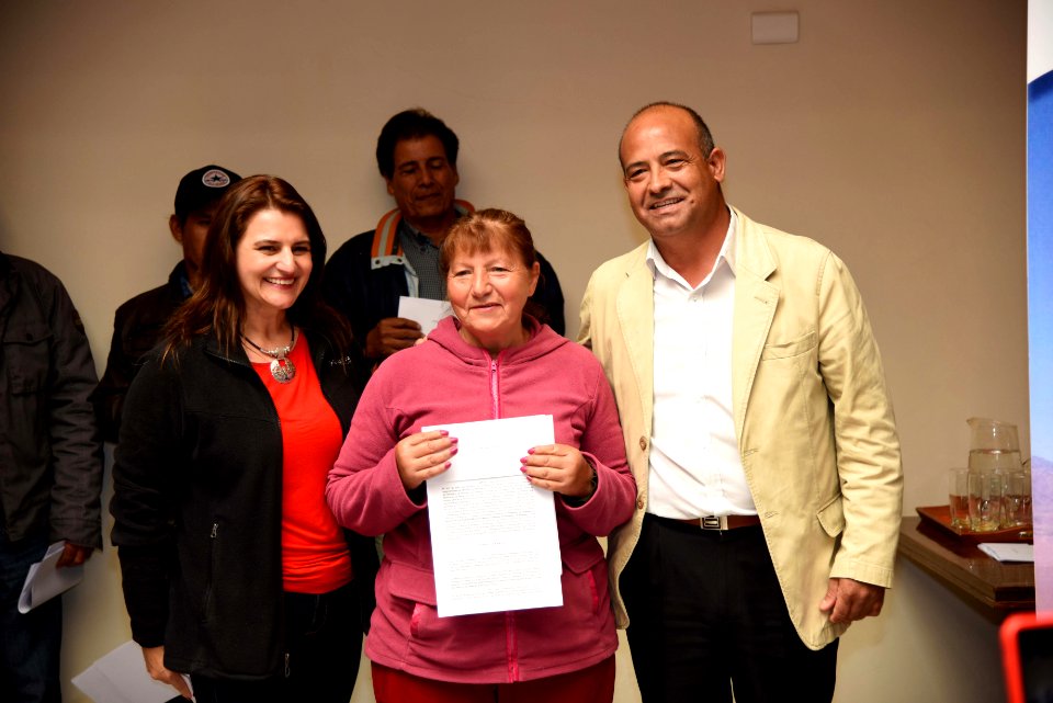 MINISTERIO DE MINERÍA ENTREGA FNDR EN LA REGIÓN DE ATACAMA (31319013527)
