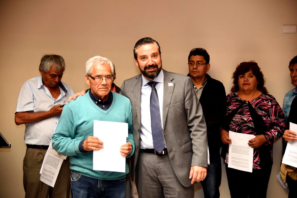 MINISTERIO DE MINERÍA ENTREGA FNDR EN LA REGIÓN DE ATACAMA (44441019190)
