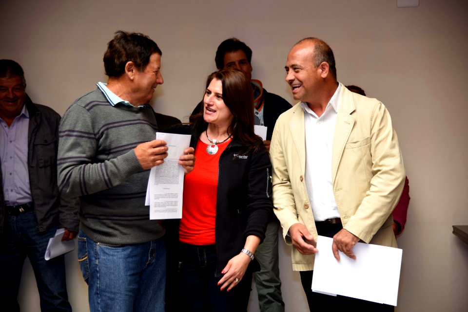 MINISTERIO DE MINERÍA ENTREGA FNDR EN LA REGIÓN DE ATACAMA (32386121578)
