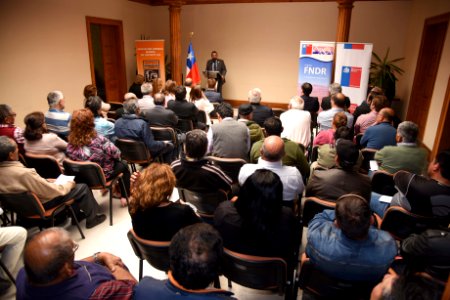 MINISTERIO DE MINERÍA ENTREGA FNDR EN LA REGIÓN DE ATACAMA (45534498524)
