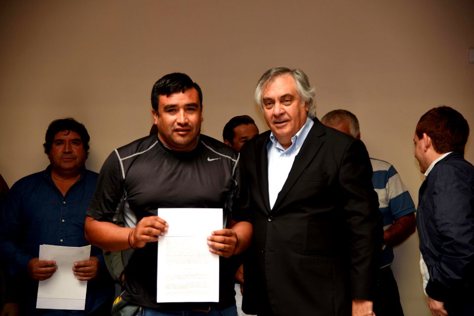 MINISTERIO DE MINERÍA ENTREGA FNDR EN LA REGIÓN DE ATACAMA (45534500064)