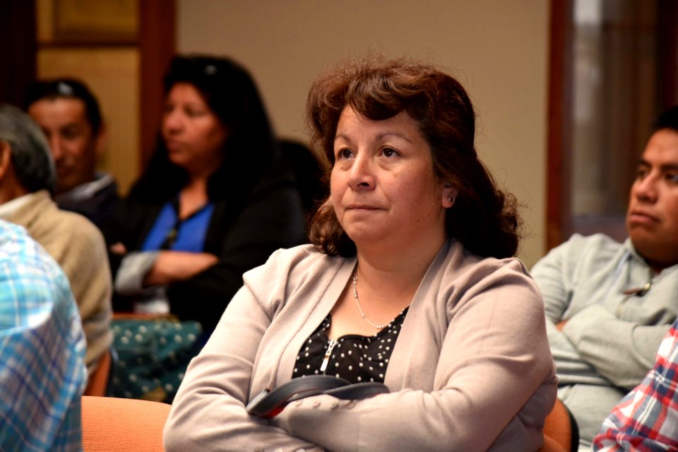 MINISTERIO DE MINERÍA ENTREGA FNDR EN LA REGIÓN DE ATACAMA (45534505194)