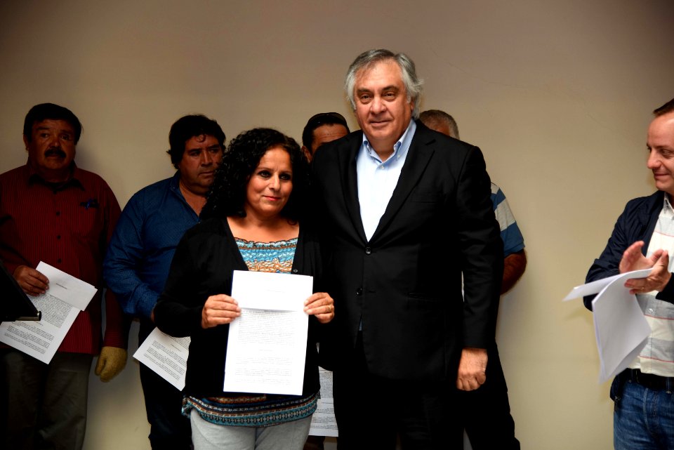 MINISTERIO DE MINERÍA ENTREGA FNDR EN LA REGIÓN DE ATACAMA (45534500224)