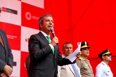 Ministro de la Producción realizó lanzamiento de la Agenda del Bicentenario en la región Lambayeque (30879970767)