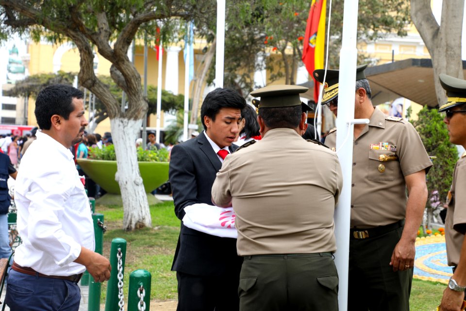 Ministro de la Producción realizó lanzamiento de la Agenda del Bicentenario en la región Lambayeque (31949053808)