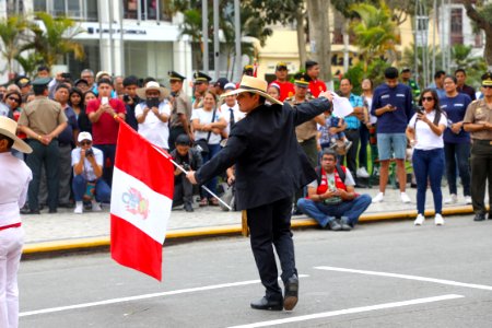 Ministro de la Producción realizó lanzamiento de la Agenda del Bicentenario en la región Lambayeque (30880030777)