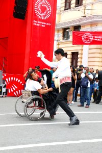 Ministro de la Producción realizó lanzamiento de la Agenda del Bicentenario en la región Lambayeque (44003324480)