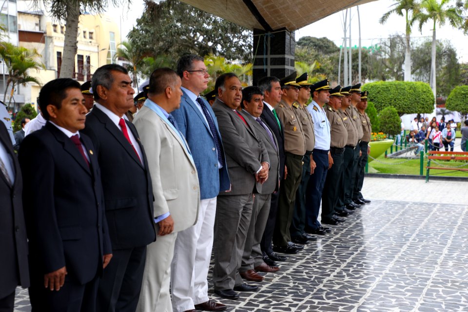 Ministro de la Producción realizó lanzamiento de la Agenda del Bicentenario en la región Lambayeque (44906585205)