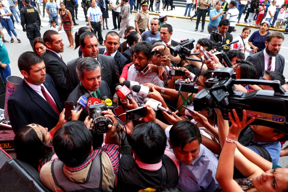 Ministro de la Producción realizó lanzamiento de la Agenda del Bicentenario en la región Lambayeque (44906922825)
