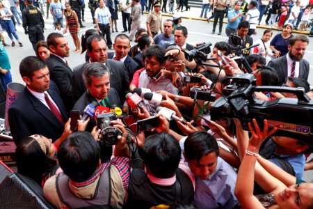 Ministro de la Producción realizó lanzamiento de la Agenda del Bicentenario en la región Lambayeque (44906922825)