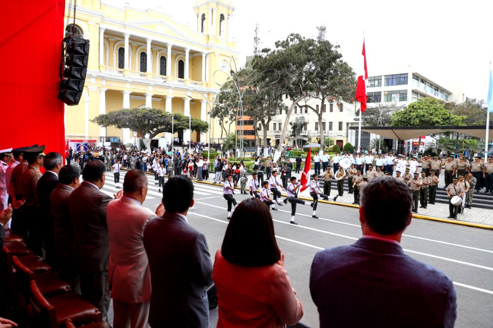 Ministro de la Producción realizó lanzamiento de la Agenda del Bicentenario en la región Lambayeque (44003107280)