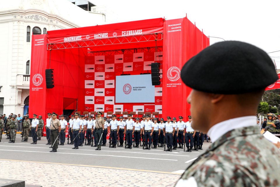 Ministro de la Producción realizó lanzamiento de la Agenda del Bicentenario en la región Lambayeque (45770347792)