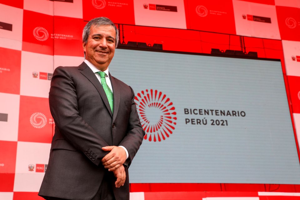 Ministro de la Producción realizó lanzamiento de la Agenda del Bicentenario en la región Lambayeque (45770415322)
