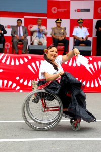 Ministro de la Producción realizó lanzamiento de la Agenda del Bicentenario en la región Lambayeque (45770608682)