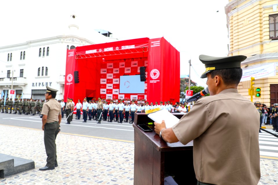 Ministro de la Producción realizó lanzamiento de la Agenda del Bicentenario en la región Lambayeque (45819606681)