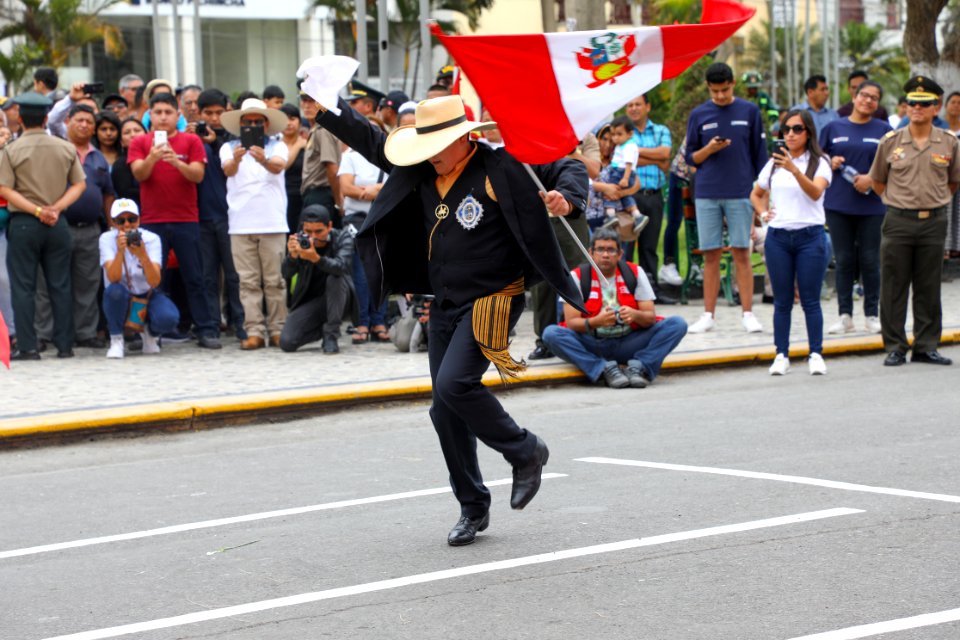 Ministro de la Producción realizó lanzamiento de la Agenda del Bicentenario en la región Lambayeque (45095481794)