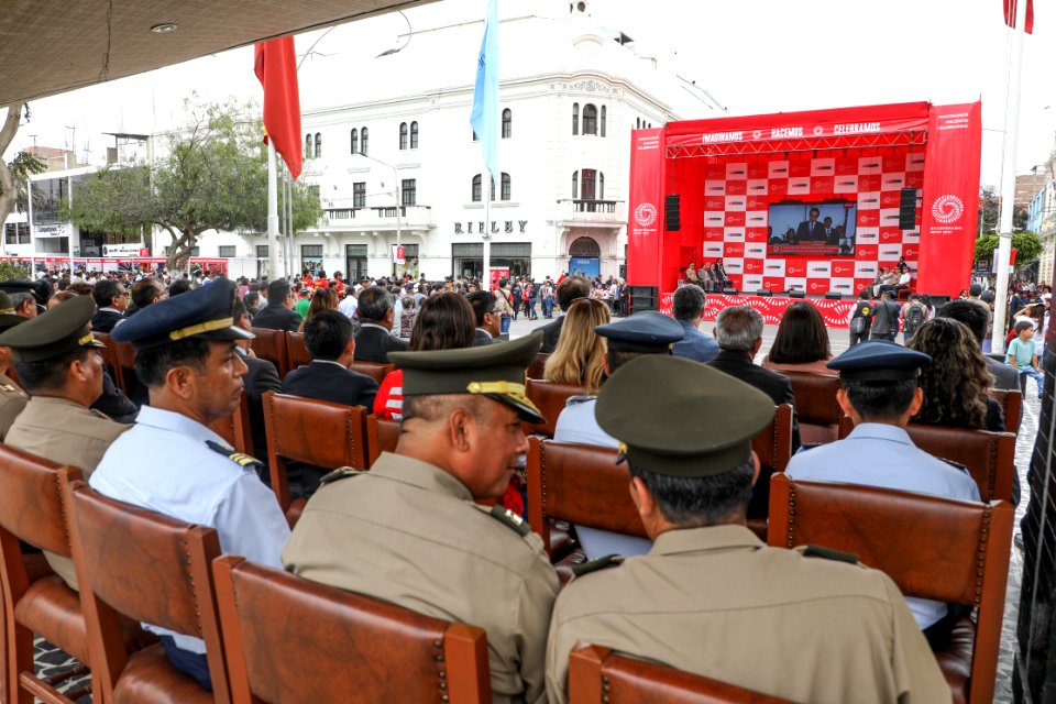 Ministro de la Producción realizó lanzamiento de la Agenda del Bicentenario en la región Lambayeque (31948994328)