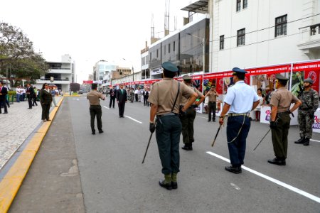 Ministro de la Producción realizó lanzamiento de la Agenda del Bicentenario en la región Lambayeque (44003023450)