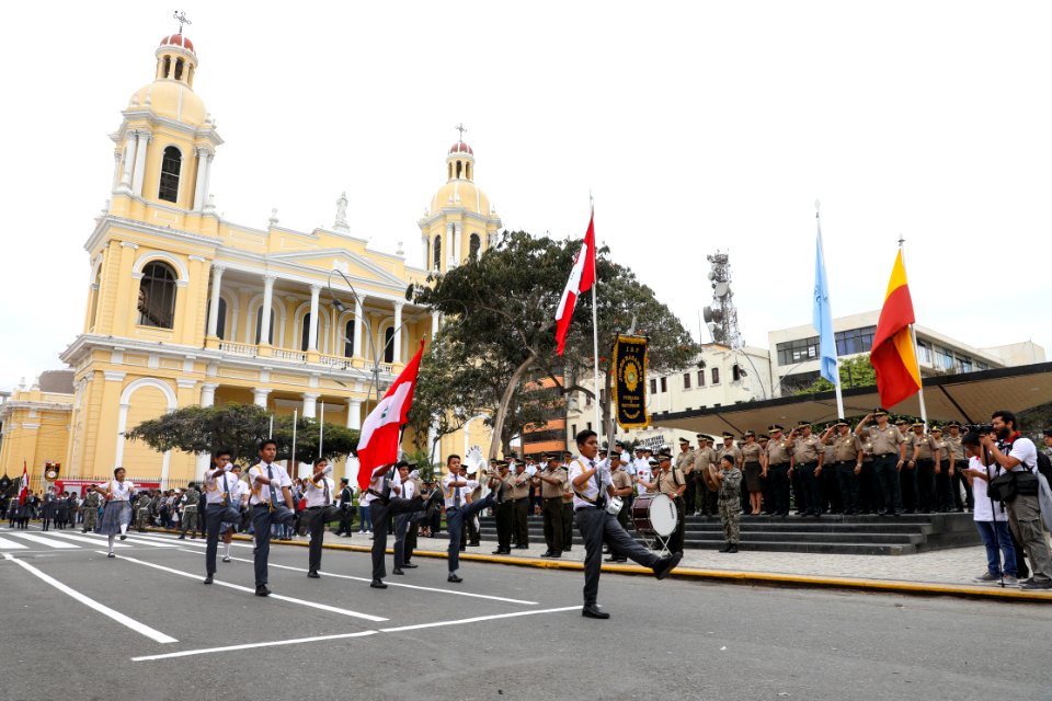 Ministro de la Producción realizó lanzamiento de la Agenda del Bicentenario en la región Lambayeque (45770471062)