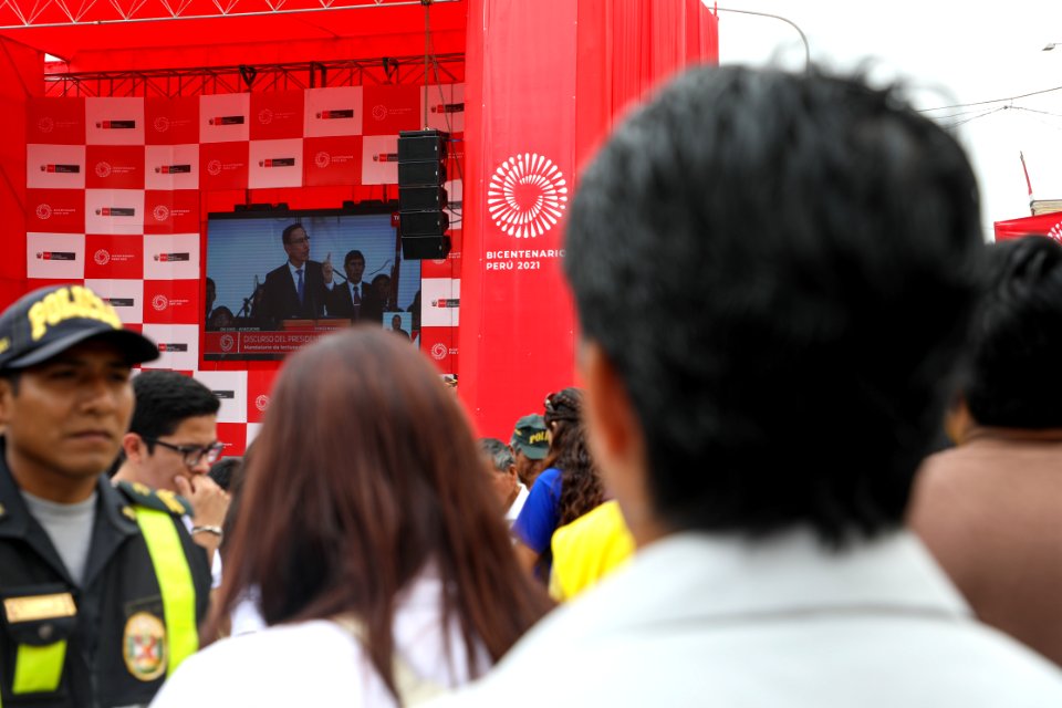 Ministro de la Producción realizó lanzamiento de la Agenda del Bicentenario en la región Lambayeque (44003205910)