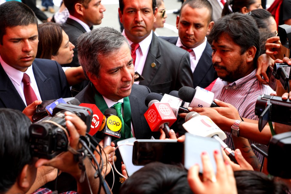 Ministro de la Producción realizó lanzamiento de la Agenda del Bicentenario en la región Lambayeque (45770689692)