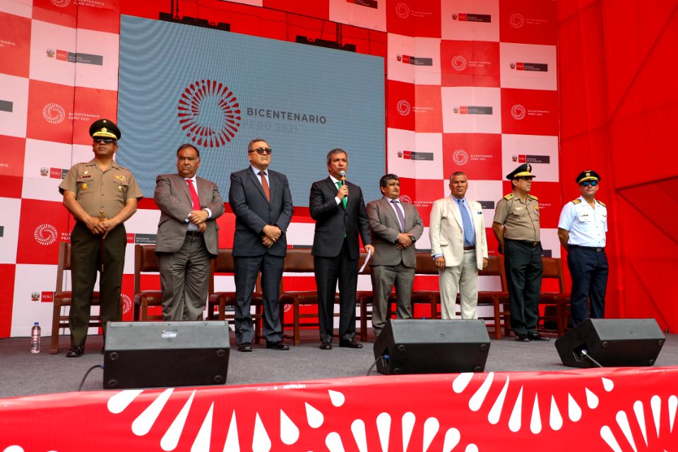 Ministro de la Producción realizó lanzamiento de la Agenda del Bicentenario en la región Lambayeque (44906739865)