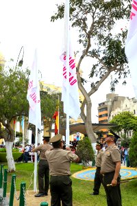 Ministro de la Producción realizó lanzamiento de la Agenda del Bicentenario en la región Lambayeque (45819842301)