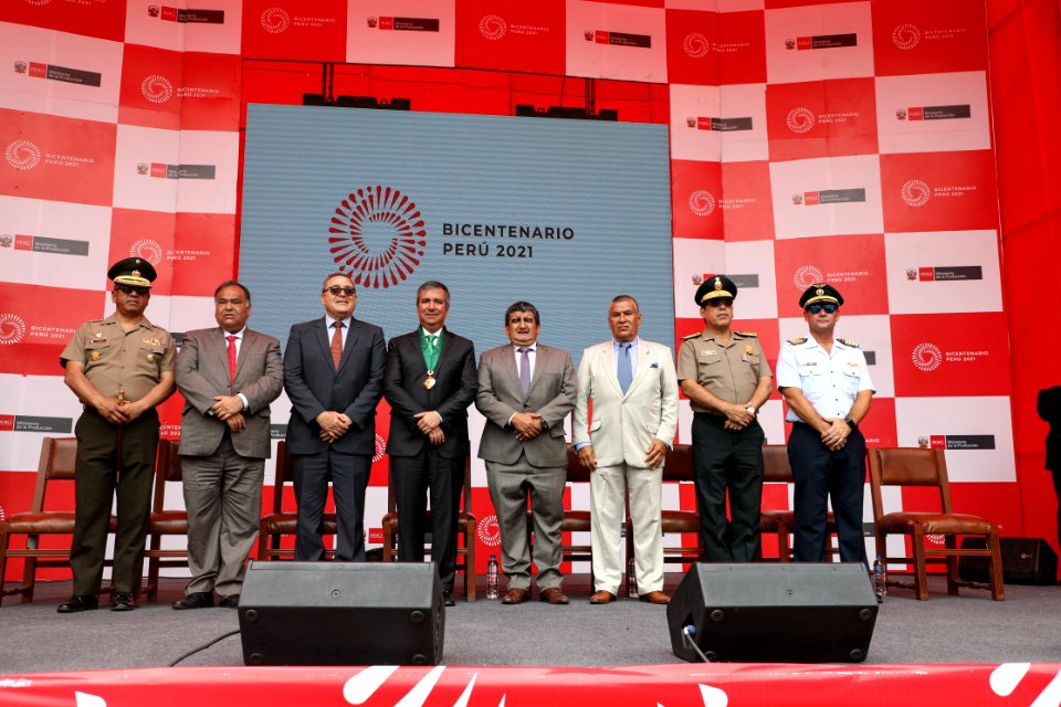 Ministro de la Producción realizó lanzamiento de la Agenda del Bicentenario en la región Lambayeque (45095561944)