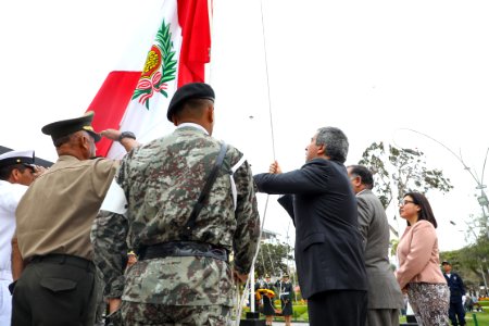 Ministro de la Producción realizó lanzamiento de la Agenda del Bicentenario en la región Lambayeque (45770325462)