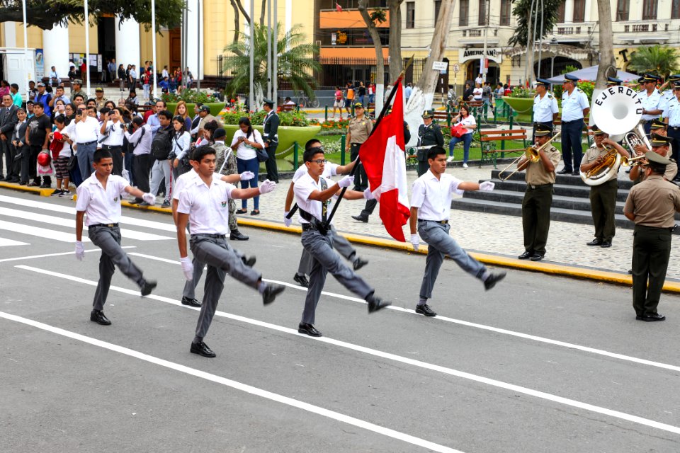 Ministro de la Producción realizó lanzamiento de la Agenda del Bicentenario en la región Lambayeque (45770398902)